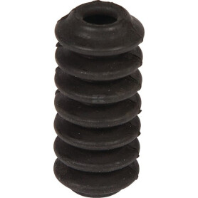 Housse anti-poussière UNIVERSEL SY026008