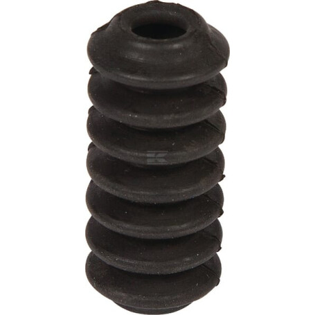Housse anti-poussière UNIVERSEL SY026008