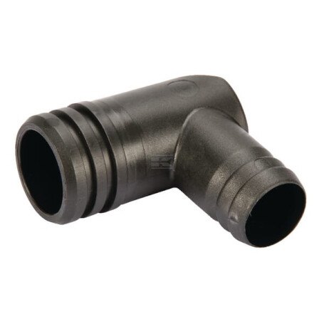 Raccord UNIVERSEL SY026888