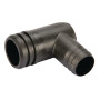 Raccord UNIVERSEL SY026888