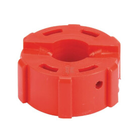 Protection de buse UNIVERSEL SY138743