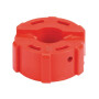 Protection de buse UNIVERSEL SY138743