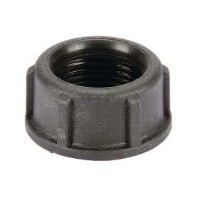 Ecrou UNIVERSEL SY029359