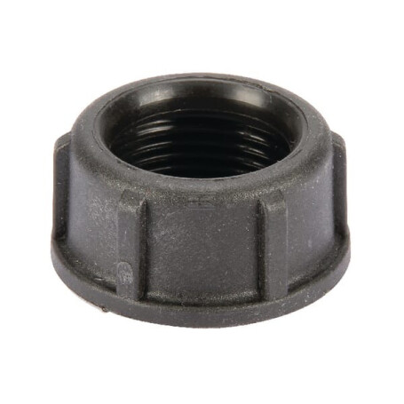 Ecrou UNIVERSEL SY029359