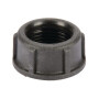 Ecrou UNIVERSEL SY029359