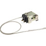 Thermostat KUBOTA T106572162