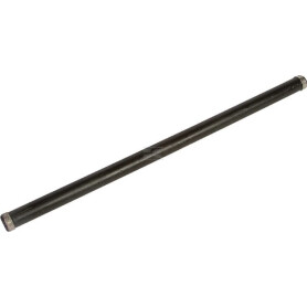Tube UNIVERSEL SY115212