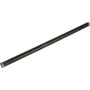 Tube UNIVERSEL SY115212