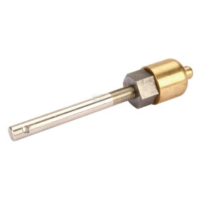 Pivot UNIVERSEL SY103698