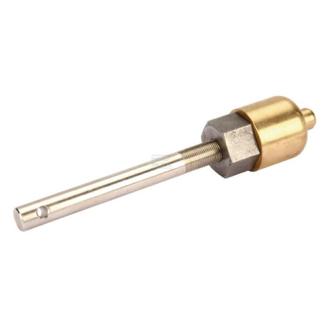 Pivot UNIVERSEL SY103698