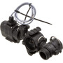 Bloc distributeur UNIVERSEL SY147162