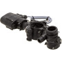 Bloc distributeur UNIVERSEL SY147162