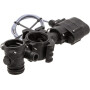 Bloc distributeur UNIVERSEL SY147162