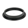 Bague UNIVERSEL SY123566