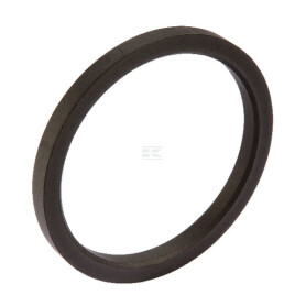 Bague de guidage UNIVERSEL SY115181