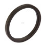Bague de guidage UNIVERSEL SY115181