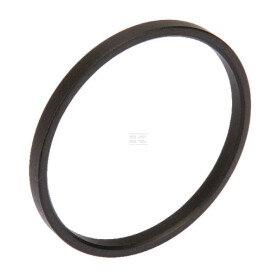 Bague de guidage UNIVERSEL SY117352