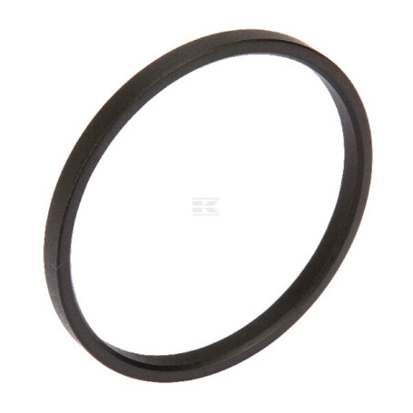 Bague de guidage UNIVERSEL SY117352