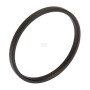 Bague de guidage UNIVERSEL SY117352