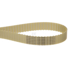 Courroie OPTIBELT T1090032