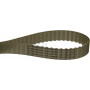 Courroie OPTIBELT T10115025