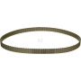 Courroie OPTIBELT T10115025
