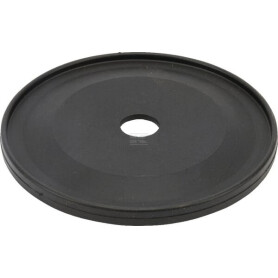Membrane UNIVERSEL SY102319