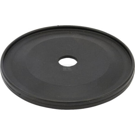 Membrane UNIVERSEL SY102319