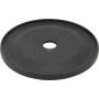 Membrane UNIVERSEL SY102319