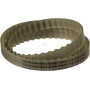 Courroie OPTIBELT T10115016