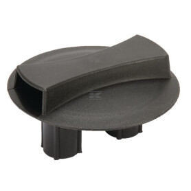 Soupape purgeur UNIVERSEL SY122573