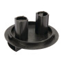 Soupape purgeur UNIVERSEL SY122573