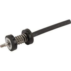 Tige de changement UNIVERSEL SY050426