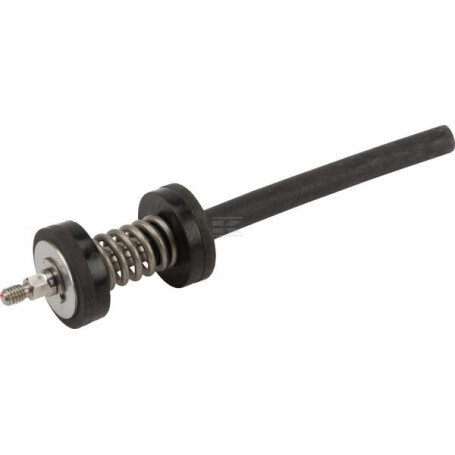 Tige de changement UNIVERSEL SY050426
