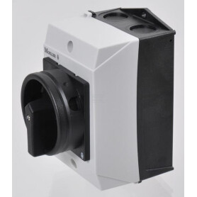 Commutateur EATON T028900I1SVBSW