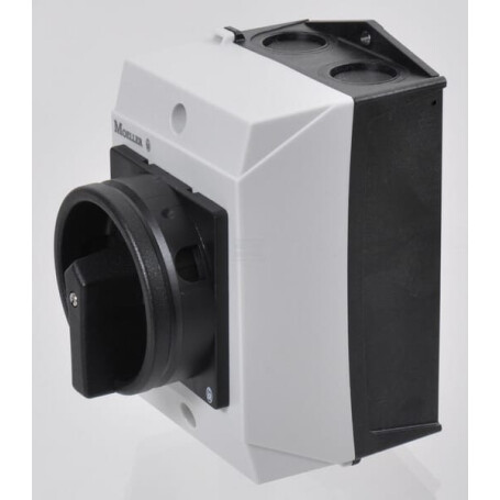 Commutateur EATON T028900I1SVBSW