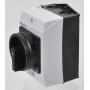 Commutateur EATON T028900I1SVBSW