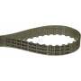 Courroie OPTIBELT T1037016