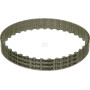 Courroie OPTIBELT T1037016