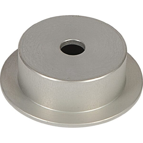 Couvercle de suceur UNIVERSEL SY101842