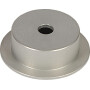 Couvercle de suceur UNIVERSEL SY101842