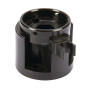 Support UNIVERSEL SY121909