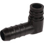 Embout de tuyau UNIVERSEL SY136868