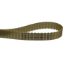 Courroie OPTIBELT T1066025