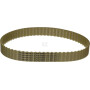 Courroie OPTIBELT T1066025