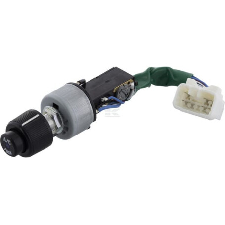 Commutateur KUBOTA T106572122