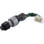 Commutateur KUBOTA T106572122