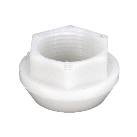 Ecrou UNIVERSEL SY128725