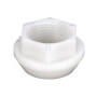 Ecrou UNIVERSEL SY128725