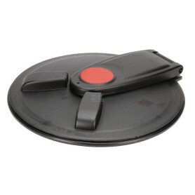Cache de soupape UNIVERSEL SY028173